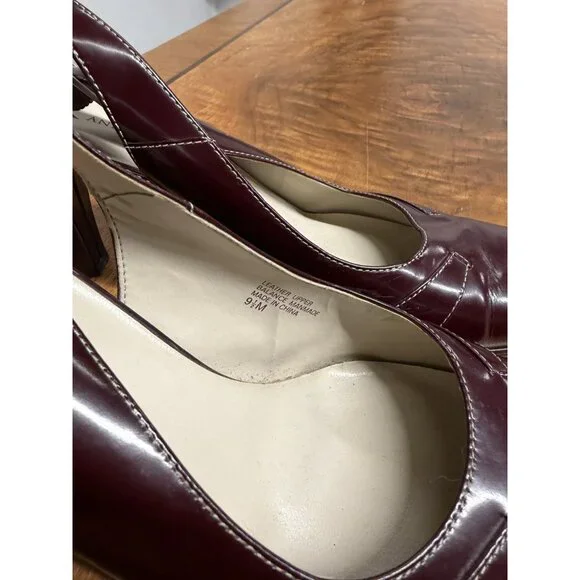 Unavailable - Picture 5 of 10